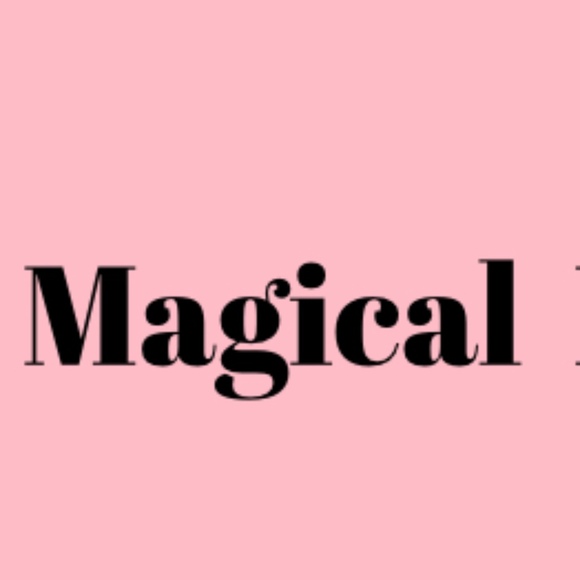 magicalbracelet